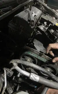 برق خودرو ((سیار))
