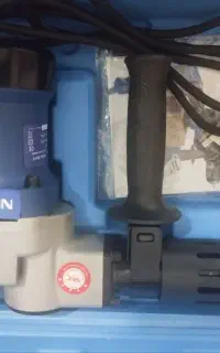 پیکور گارانتی 24 ماه