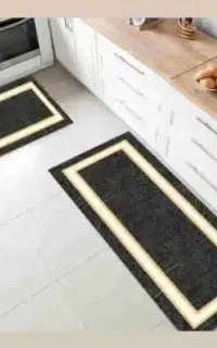 روپله ایی استپردار شانل ترک ضد لغزش