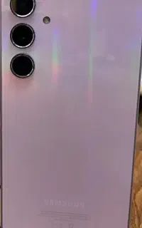موبایل A55 samsung