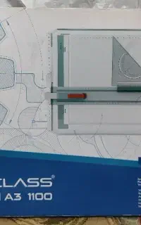 فروش دو عدد تخته رسم نو نو