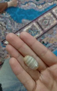مهره برد