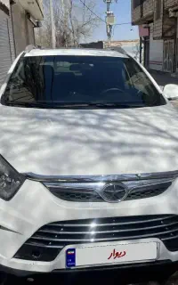 جکS5