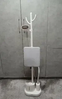 اتو بخار تفال Tefal آکبند
