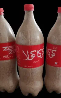 بزر تضمینی تست شده