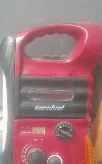 وسایل برقی بخانید