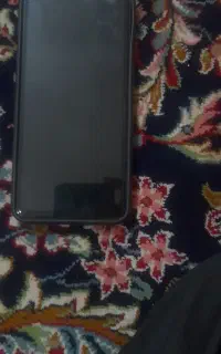 گوشی نوت 9