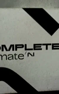 komplete 14 ULTIMATE افکت پلاگین