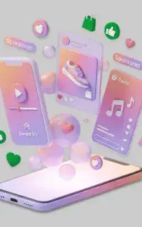 فروش بدون وابستگی به اینستاگرام با پلتفرمهای داخلی