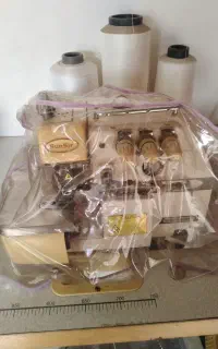 چرخ سردوز سه نخ