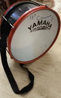 طبل