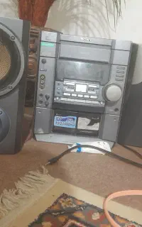 باند
