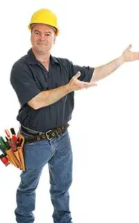 تعمیرات ونصب قفل درب وپنجره نصب آرام بند