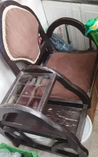 میز تلفن