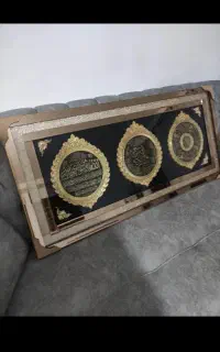 تابلو نونو