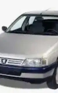ماشین اجاره میخواستم