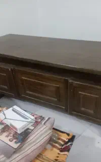 میز کار