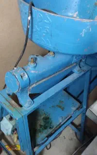 آبغوره گیری یا ابلیموگیری