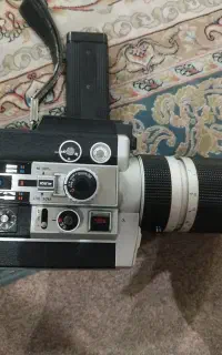 دوربین