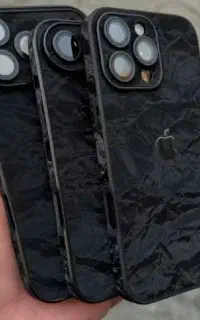 تعمیرات موبایل وخرید موبایل