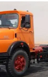 اجاره زیرمایلر