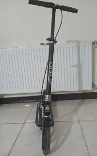 اسکوتر micro 200 در حد نو نو