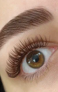 تخفیف کاشت و اکستنشن مژه و خدمات پرسینگ و...