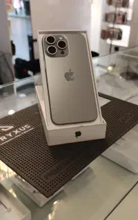 15پرومکس قسطی ویژه