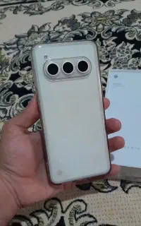 داریا باند ۲ اک اک
