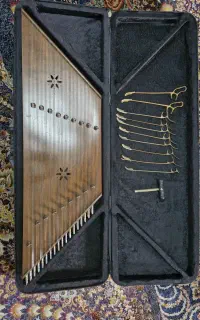 سنتور