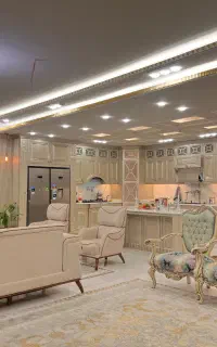 فروش آپارتمان