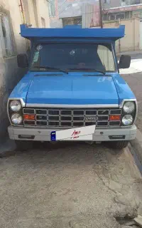 نیسان مدل ۱۴۰۳ اپشنال