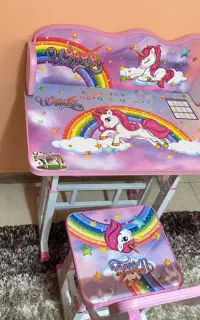 بچگانه