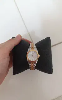 ساعت الگانس پلاس زنانه