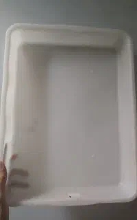 ظرف حلواشکری