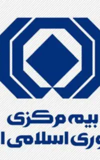 بیمه خودرو / اقساطی / بدون چک و سفته / بدون سود