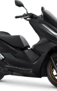 موتورpcx