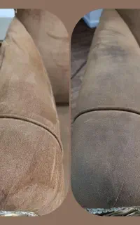 مبل شویی پاکان