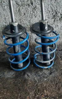 کمکkds کوتاه و فابریک