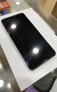 Poco x3 pro