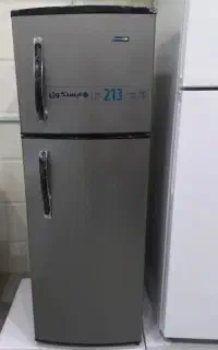 یخچال ۱۲ فوت ایستکول