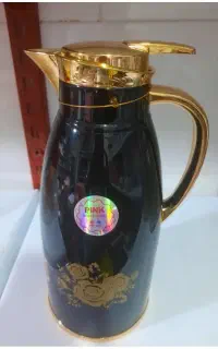 فلاسک چای