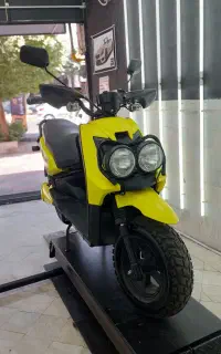 مادو ۲۳۰