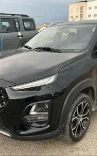 X22 pro 403 17 تاکار