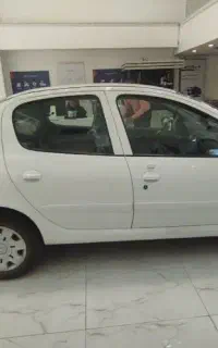 رفروش رانا پلاس tuf مدل ۱۴۰۲ خانگی