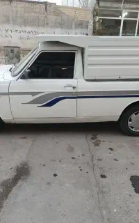 خدمات باربری و جابجایی اساس منزل