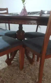 حراج