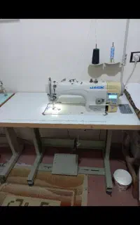 چرخ کامپیوتری جک وسردوز زوجی خانگی سالم وتمیز