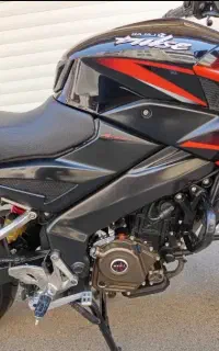 ns200