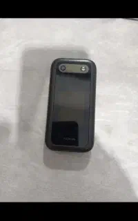 گوشی نوکیا 2660 Flip